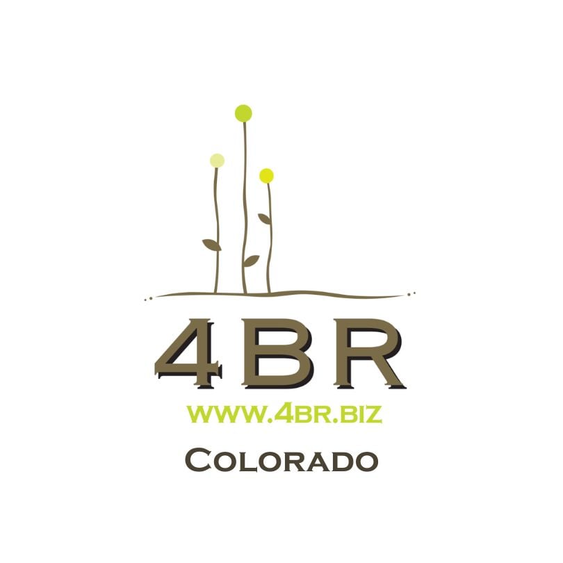 Colorado Groups