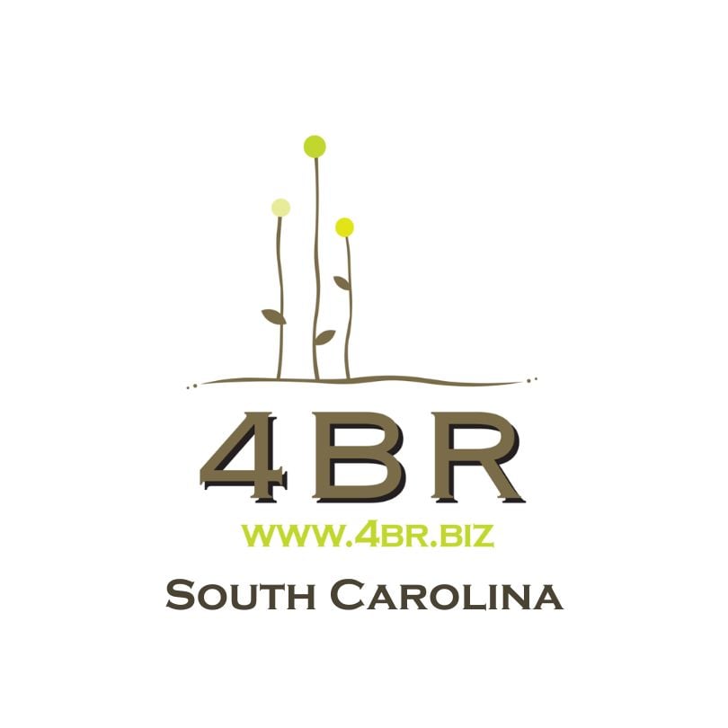 South Carolina Groups