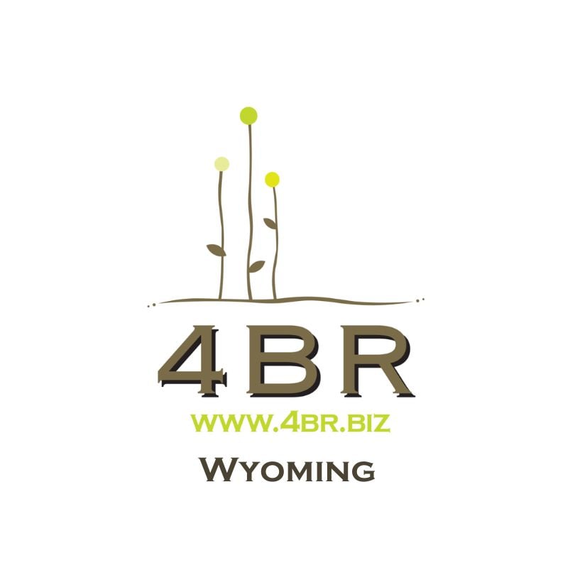 wyoming referral