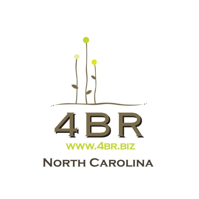 North Carolina Groups
