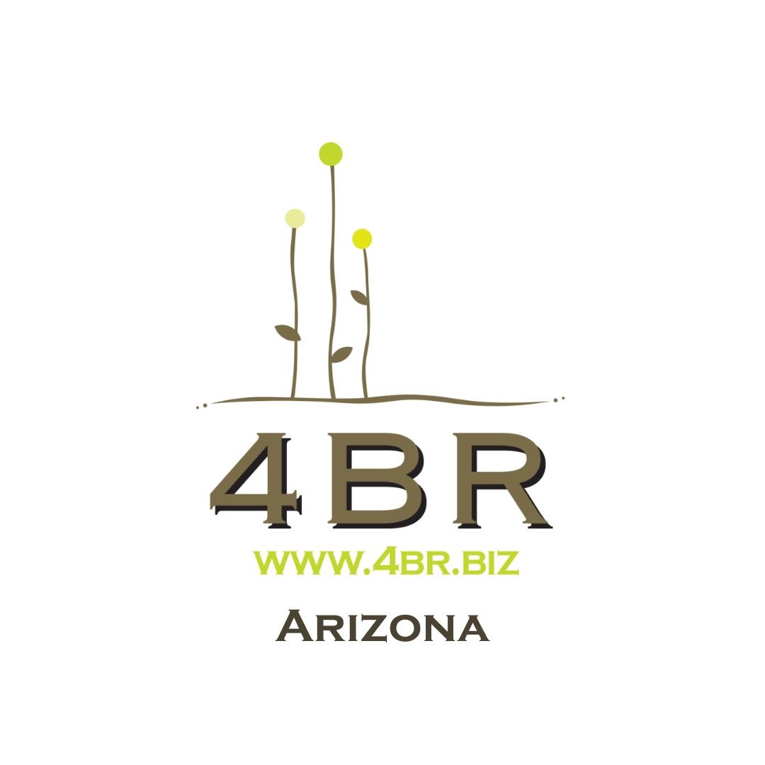 Arizona 4BR Groups