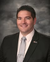 Stephen Schaffer