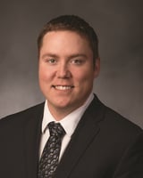 Daniel Schneider