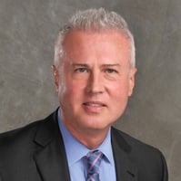 Jerry Paulison