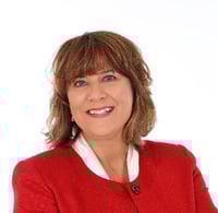 Sharon Wiest