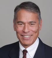 Vincent Hassel