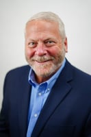 Jim Crutcher