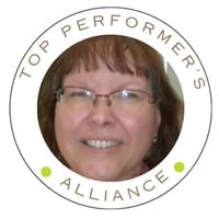 Lora Fulton