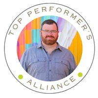 Rob Glenn