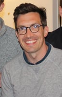 Steve Minturn