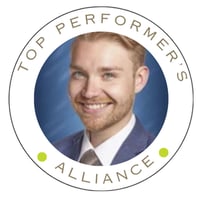Tanner Krenzien