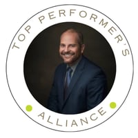Tony Liska