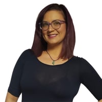 Andrea Foster