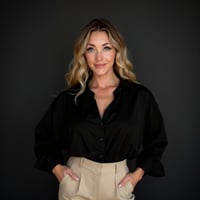 Ariel Hollibaugh