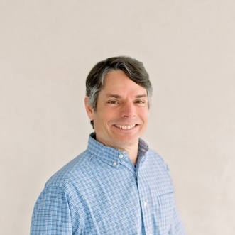 Ben Drawbaugh
