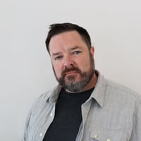 Brian Lee
