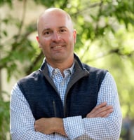 Bryan Cournoyer 