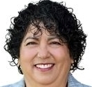 Carla Knight
