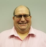 Daniel Dunn
