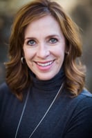 Elizabeth Sullivan