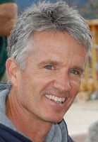 John Kristjanson