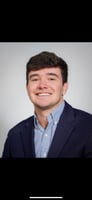 Justin Pruitt