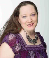 Kate Smith