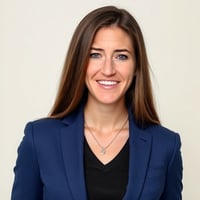 Katie Rinas