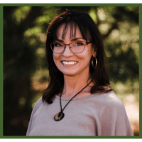 Kelly Garza