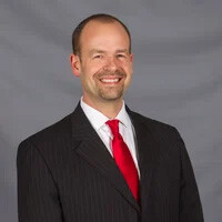 Michael  Possehl