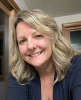 Michele Lewis