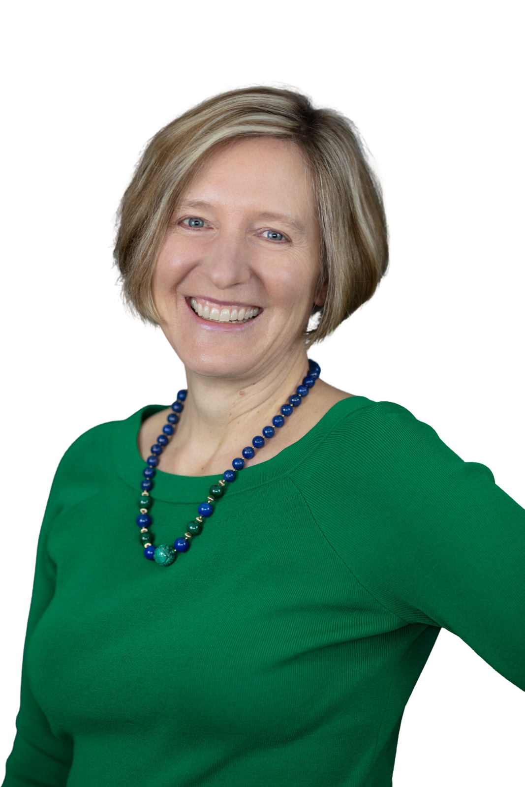 Rebecca Fishkin