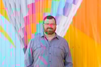 Rob Glenn