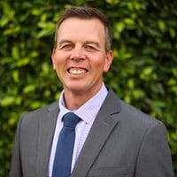 Sean LaFaver