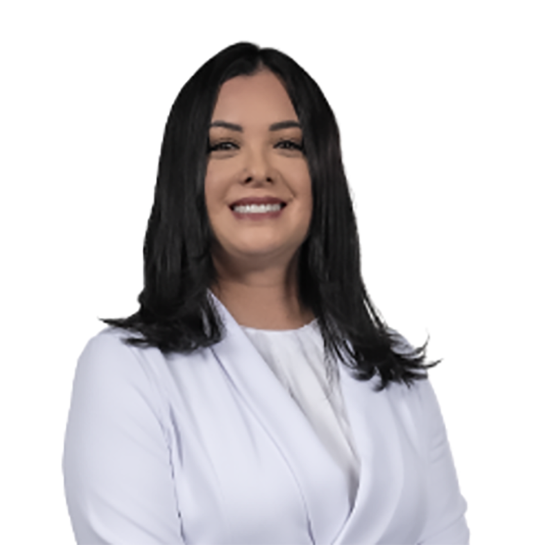 Sonya Martinez Coleman