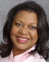 Christyle Russell